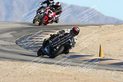 media/Nov-29-2025-TrackXperience (Sat) [[2953a387f4]]/3-Level 1/Session 6 (Turn 12)/